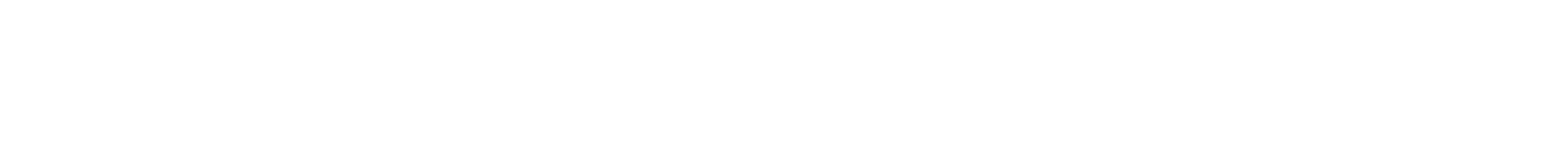 Cofinanciado pela União Europeia — COMPETE 2030